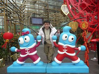 ky.com|纳布里可能无缘战拜仁(图2)