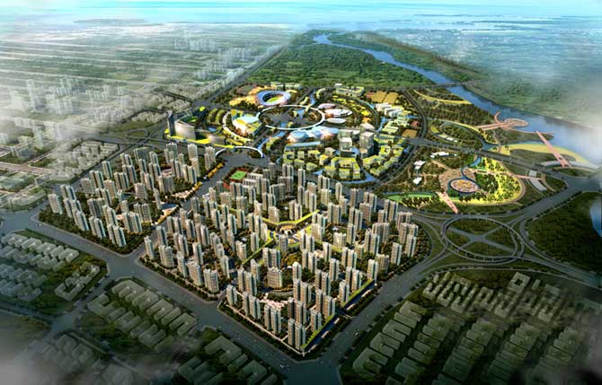 曝哈兰德实际转会费4500万!拉伊奥拉拿1500万佣金‘kycom’(图2) 曝哈兰德实际转会费4500万!拉伊奥拉拿1500万佣金‘kycom’(图2)