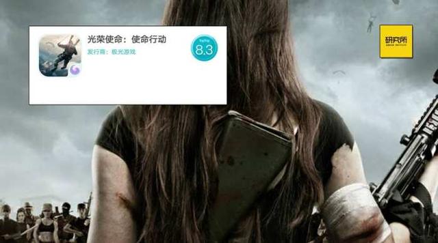 原创 美食精选：东江香辣鱼，豆角炒粉丝，烤腊肉，茄辣韭香烤鱿鱼的做法-ky com(图1)