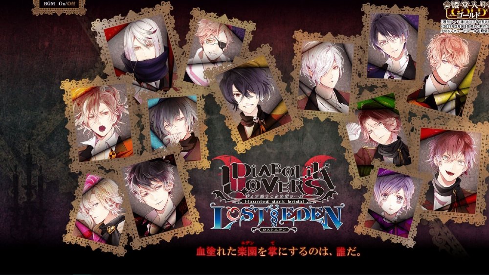 原创 美食精选：东江香辣鱼，豆角炒粉丝，烤腊肉，茄辣韭香烤鱿鱼的做法-ky com(图3)