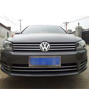 kycom_【有料体育】竞彩03号015推荐：沃尔夫斯堡 vs 柏林赫塔(图1)