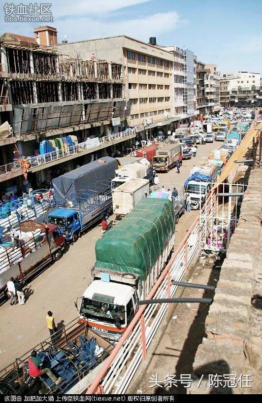 ky.com:
戴添雄2014年生肖羊流年运程(图1) ky.com:
戴添雄2014年生肖羊流年运程(图1)