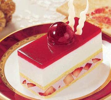 ky.com:
戴添雄2014年生肖羊流年运程(图2) ky.com:
戴添雄2014年生肖羊流年运程(图2)