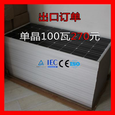 炸千叶豆腐的做法_炸千叶豆腐怎么做_最初的最美❤的菜谱_ky.com(图2)