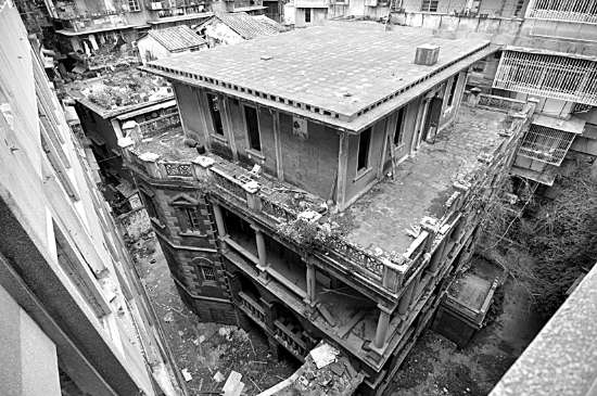 “ky.com”卤鸡爪的做法_卤鸡爪怎么做_媛芷媛味的菜谱(图2)