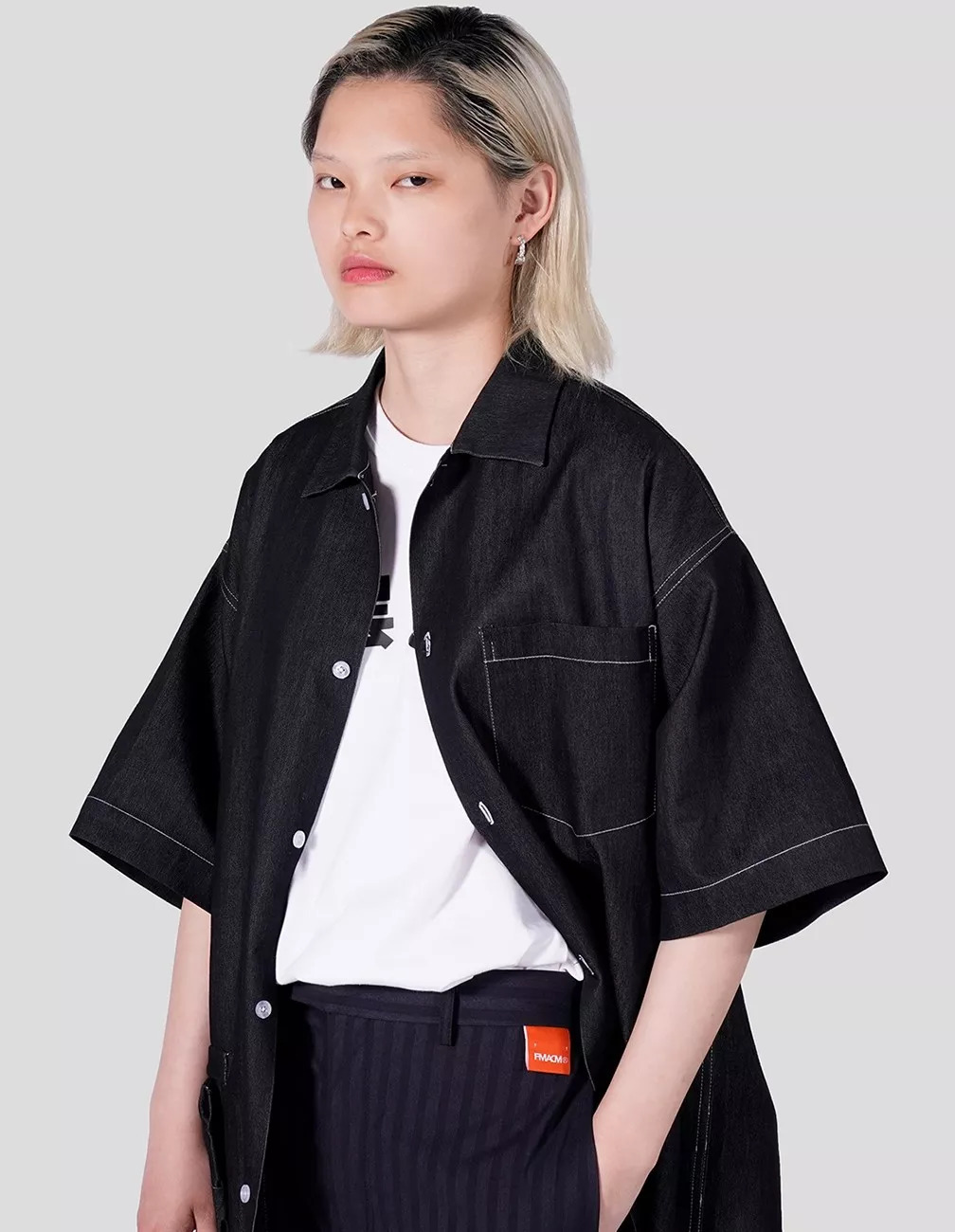 炸千叶豆腐的做法_炸千叶豆腐怎么做_最初的最美❤的菜谱_ky.com(图3)