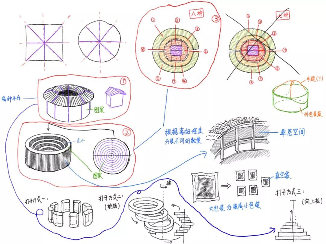 ky.com-活塞官宣辞退主教练 魔术球迷翘首盼范甘迪回归(图3)