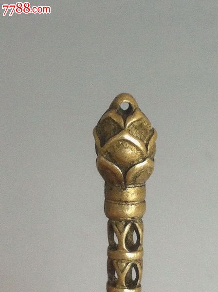 kycom:水果拼盘的做法_水果拼盘怎么做_欣欣向荣2388的菜谱(图1) kycom:水果拼盘的做法_水果拼盘怎么做_欣欣向荣2388的菜谱(图1)