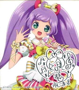 利拉德澄清不恨韦少-ky com(图3)