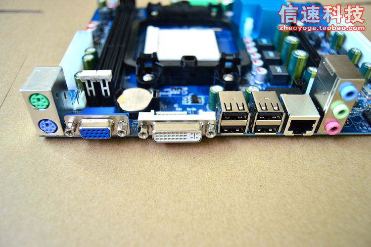 格策已恢复训练可出战欧冠 罗本:我不会急于复出【ky com】(图2)