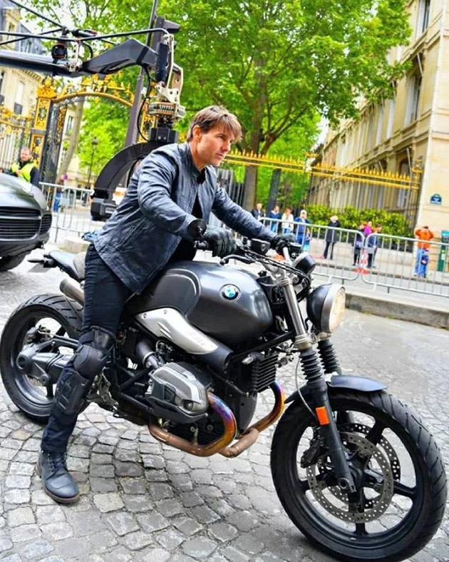 格策已恢复训练可出战欧冠 罗本:我不会急于复出【ky com】(图1)