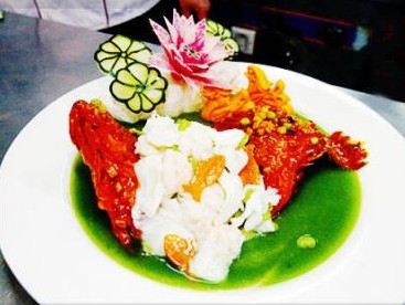 ky com-拜仁官方宣布J罗左膝韧带撕裂 将缺阵数周时间(图2) ky com