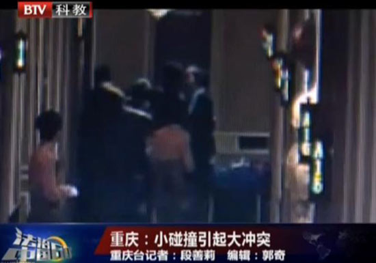 1日德甲推荐：云达不莱梅VS法兰克福_ky.com(图3)