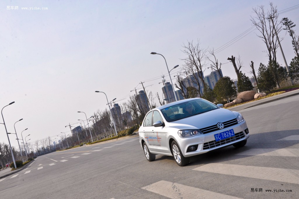 1日德甲推荐：云达不莱梅VS法兰克福_ky.com(图2)