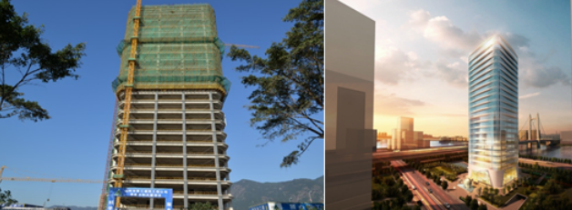 精选美食：干炸鲜蘑，肉炒三丁，香菌猪蹄煲，爆炒猪板筋的做法【ky.com】(图1)