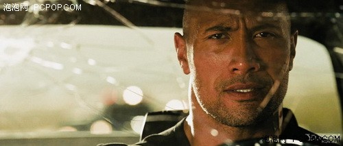 德安东尼回应保罗禁赛一事【ky com】(图1) 德安东尼回应保罗禁赛一事【ky com】(图1)