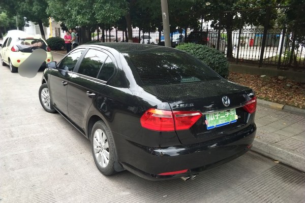 kycom：27日WNBA推荐：神秘人VS火花(图1)