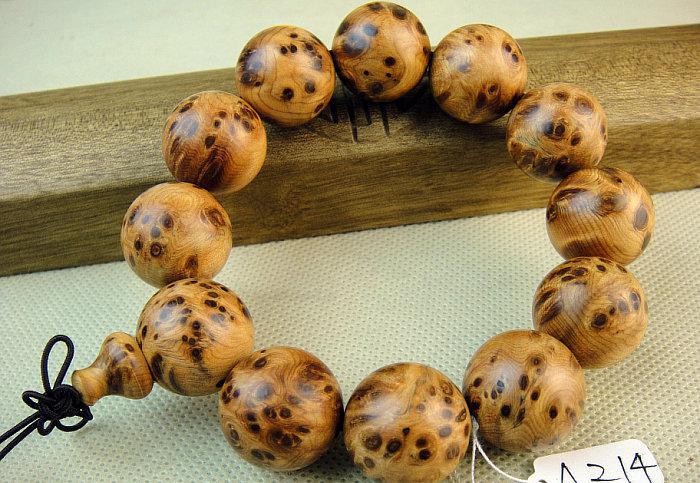 哈登盼火箭来季保持全员健康【kycom】(图1) 哈登盼火箭来季保持全员健康【kycom】(图1)