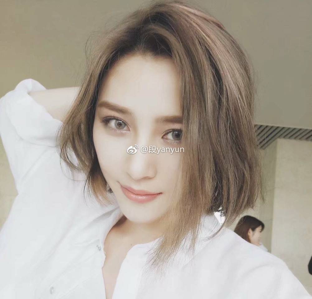 ky.com|多特蒙德空场比赛损失惨重_多特蒙德主场有多恐怖(图1)