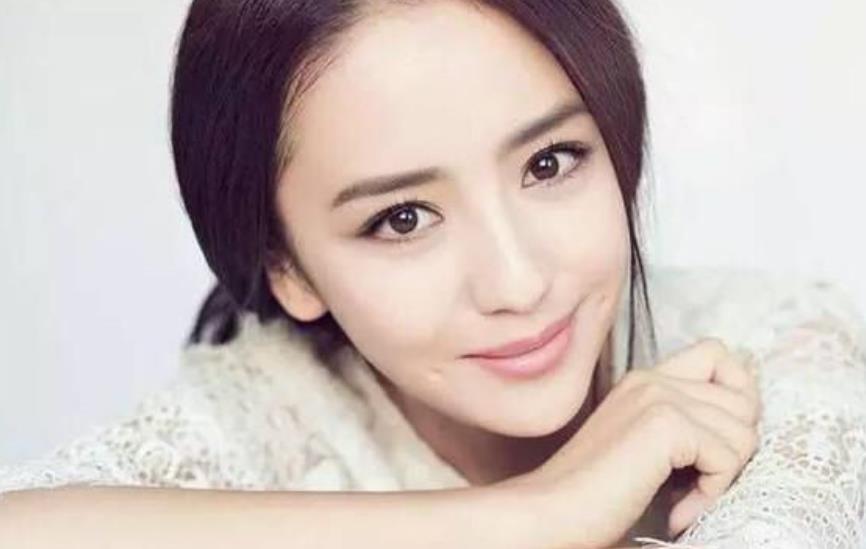 【kycom】NBA明确定义收球动作(图2) 【kycom】NBA明确定义收球动作(图2)