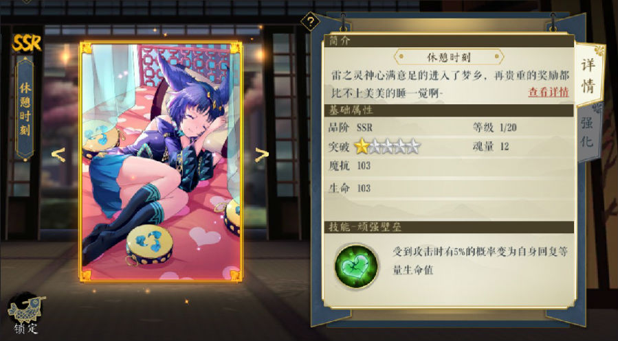 名嘴认为本-西蒙斯配得上顶薪报价“kycom”(图2)