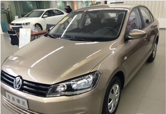 kycom-伊布夸拜仁引援眼光好 加拿大小将未来前途无量(图1) kycom-伊布夸拜仁引援眼光好 加拿大小将未来前途无量(图1)