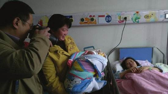 【ky com】穆勒两射一传 拜仁4-2不莱梅取六连胜(图1)