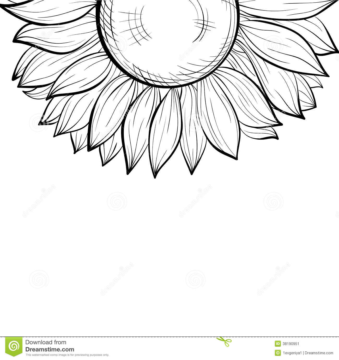 【ky com】穆勒两射一传 拜仁4-2不莱梅取六连胜(图4)