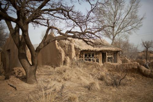 【ky com】穆勒两射一传 拜仁4-2不莱梅取六连胜(图2)