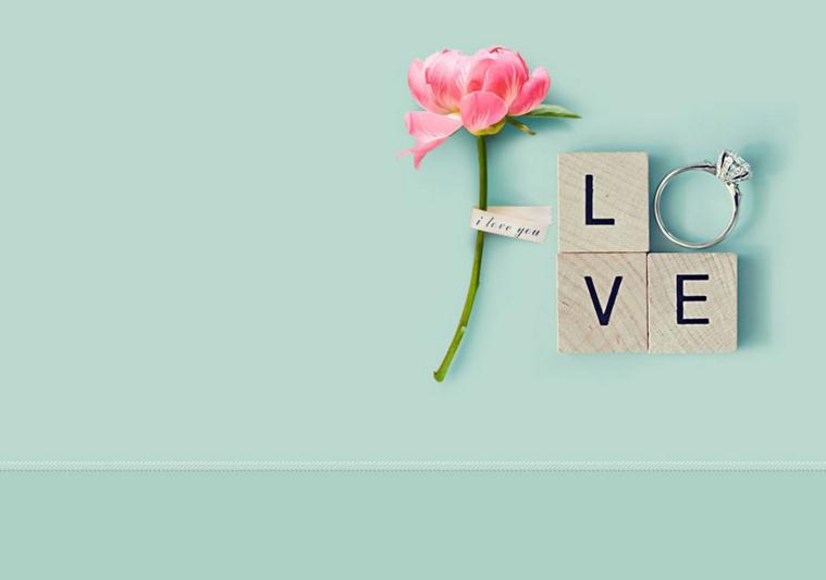 名嘴认为本-西蒙斯配得上顶薪报价“kycom”(图4)