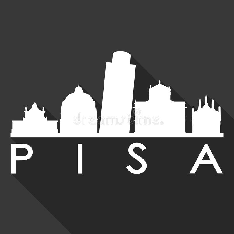 kycom：破乔丹记载！米切尔生涯前两场季后赛共失掉55分(图1)