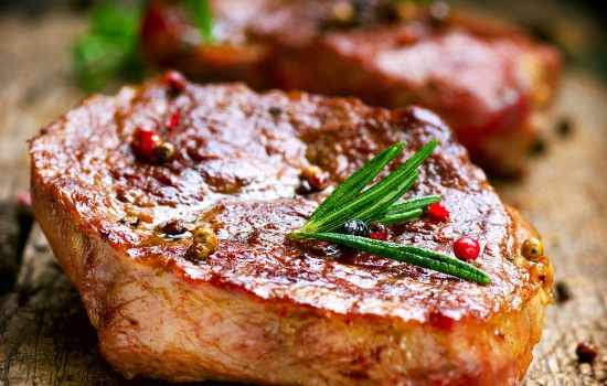 ky.com_德罗赞盼成为优秀传球手(图3) ky.com_德罗赞盼成为优秀传球手(图3)