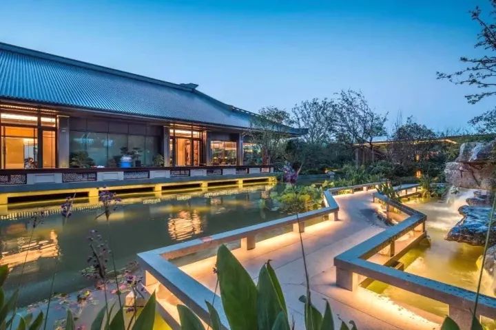 ky.com_德罗赞盼成为优秀传球手(图1) ky.com_德罗赞盼成为优秀传球手(图1)