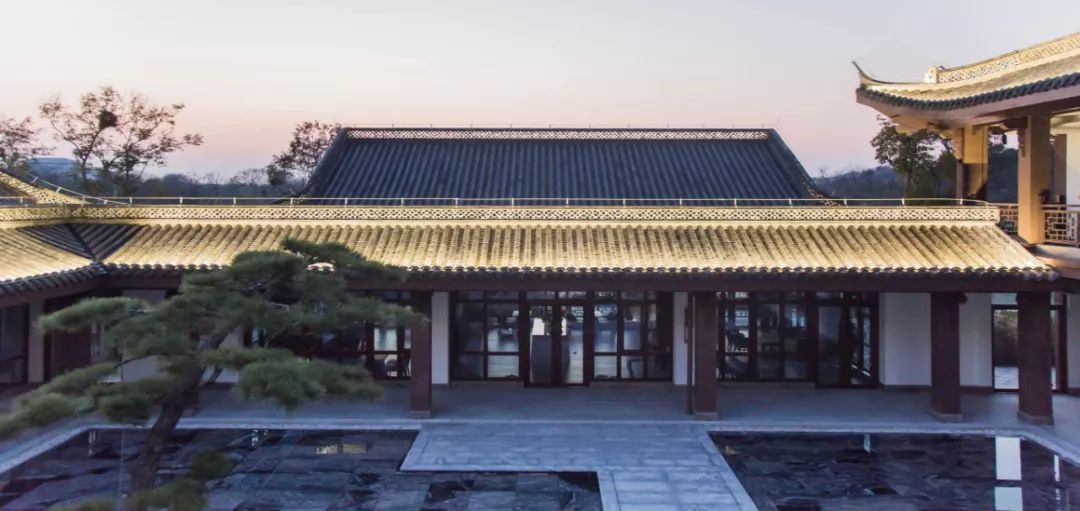 ky.com_德罗赞盼成为优秀传球手(图4) ky.com_德罗赞盼成为优秀传球手(图4)