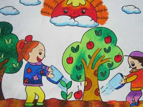 ky.com_德罗赞盼成为优秀传球手(图2) ky.com_德罗赞盼成为优秀传球手(图2)