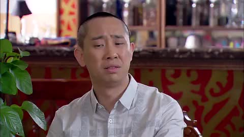 猛龙将帅回应德马雷·卡罗尔休赛期言论-ky.com(图3)