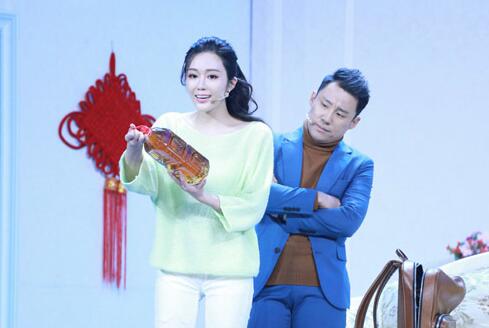 “ky.com”雷迪克致谢费城76人(图1)