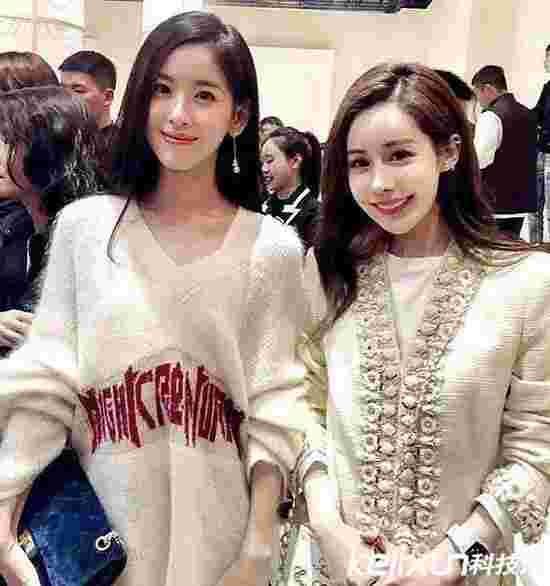 【ky com】小猪:乐意看到瓜帅续约拜仁 我还有三四年巅峰期(图2)