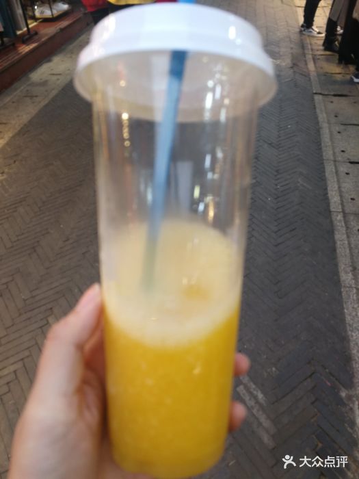 【ky com】欧文表态：没有打算去尼克斯 只想留在绿军作战？(图3)