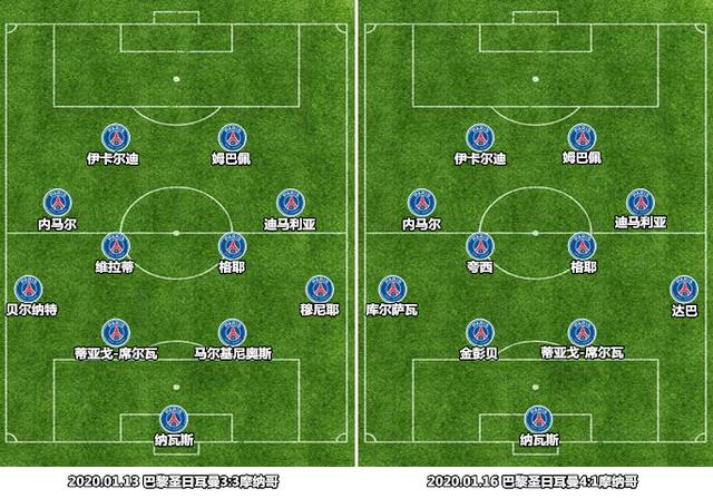拉塞尔将出席NBA年度颁奖典礼‘kycom’(图1) ky com