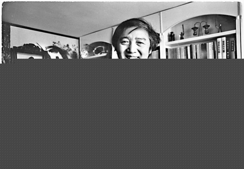 【ky.com】卡佩拉享哈登传球空接暴扣 阿里扎首节连砍8分(图3) 【ky.com】卡佩拉享哈登传球空接暴扣 阿里扎首节连砍8分(图3)