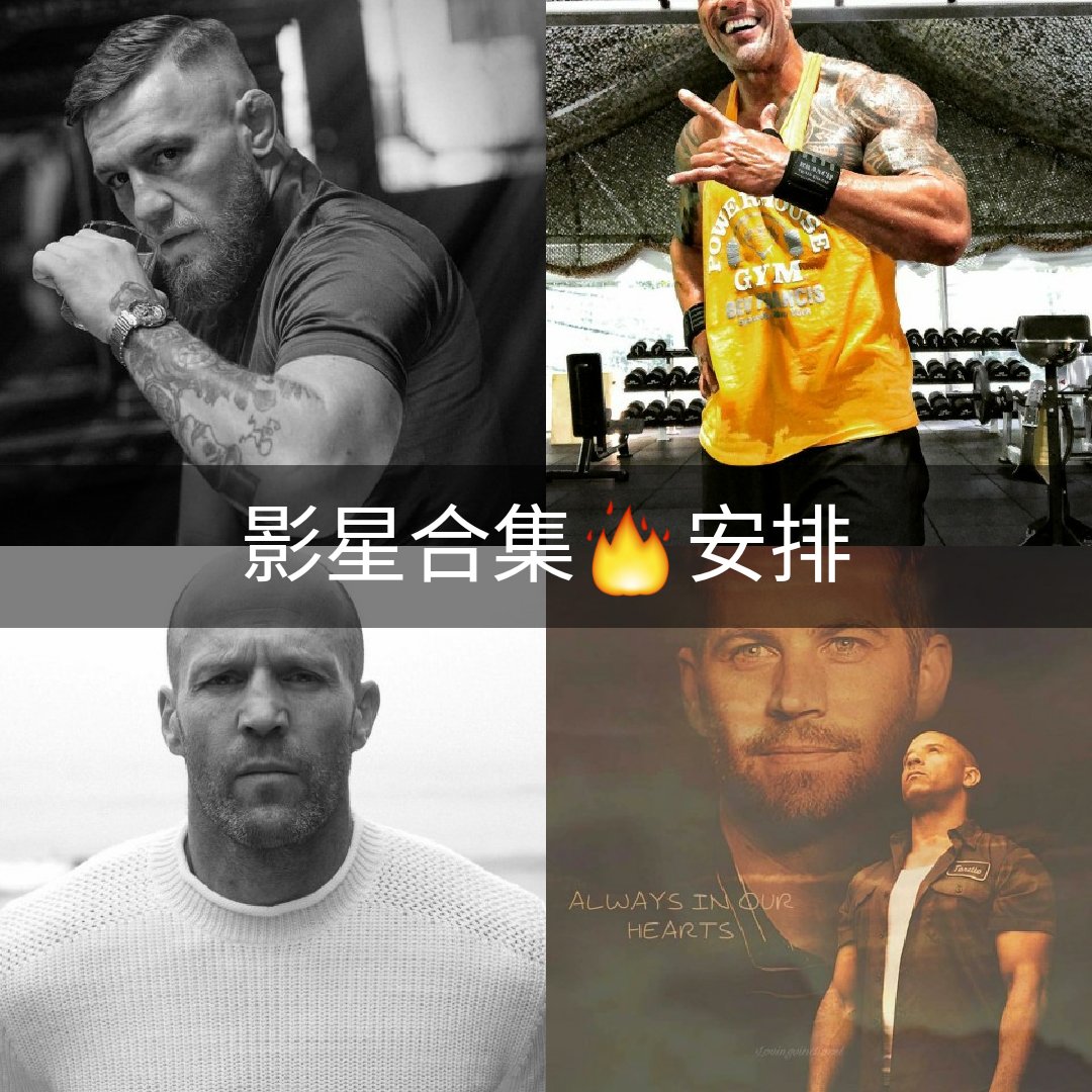 【ky.com】卡佩拉享哈登传球空接暴扣 阿里扎首节连砍8分(图1) 【ky.com】卡佩拉享哈登传球空接暴扣 阿里扎首节连砍8分(图1)