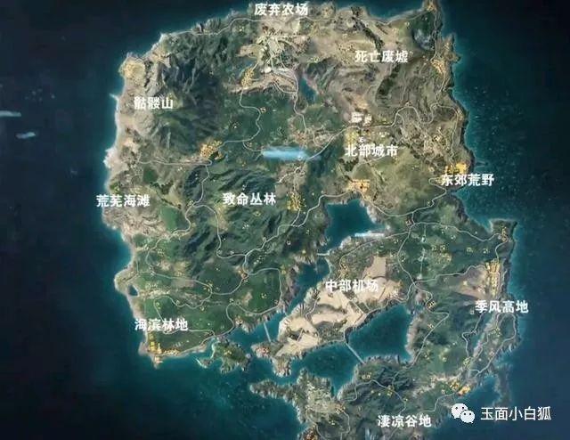 ky.com_特评：平民新帅恐是高层傀儡 想续命唯自己争气(图2)