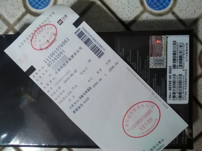 ky.com_特评：平民新帅恐是高层傀儡 想续命唯自己争气(图3)