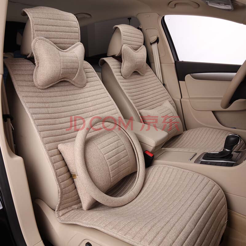 鹌鹑蛋莲藕肉丸的做法_鹌鹑蛋莲藕肉丸怎么做_美食诱惑馋猫的菜谱_ky com(图1) ky com