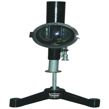 ky.com|水果披萨的做法_水果披萨怎么做_雪墨飞扬的菜谱(图1)