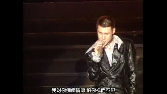 “kycom”香煎馒头片的做法_10分钟快手早餐【香煎馒头片】_香煎馒头片怎么做_杜鹃花美食的菜谱(图3)