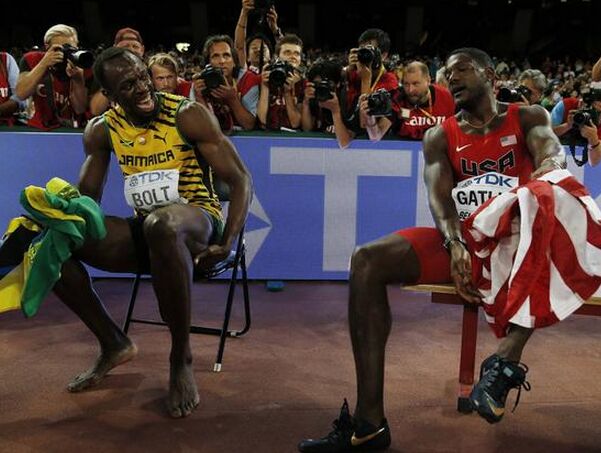 “kycom”香煎馒头片的做法_10分钟快手早餐【香煎馒头片】_香煎馒头片怎么做_杜鹃花美食的菜谱(图2)