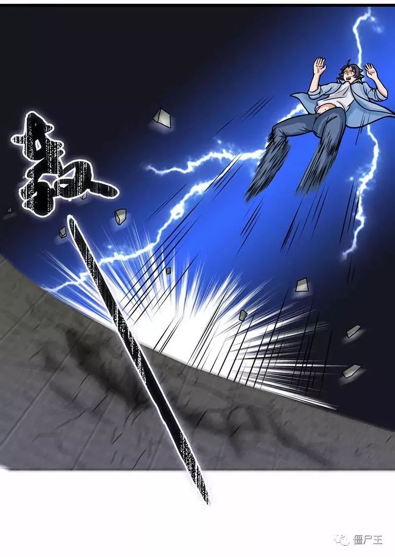 ‘kycom’女人要多吃的美食，做法简单，常吃小脸红润气色好(图1)