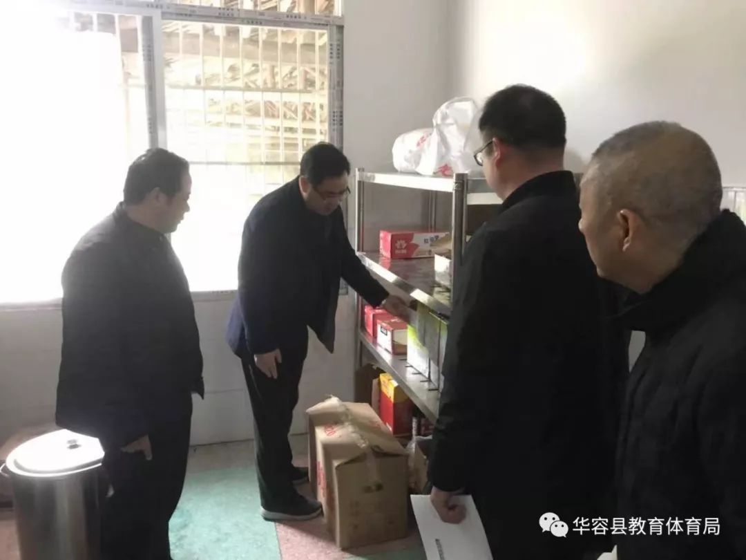 ‘kycom’女人要多吃的美食，做法简单，常吃小脸红润气色好(图3)